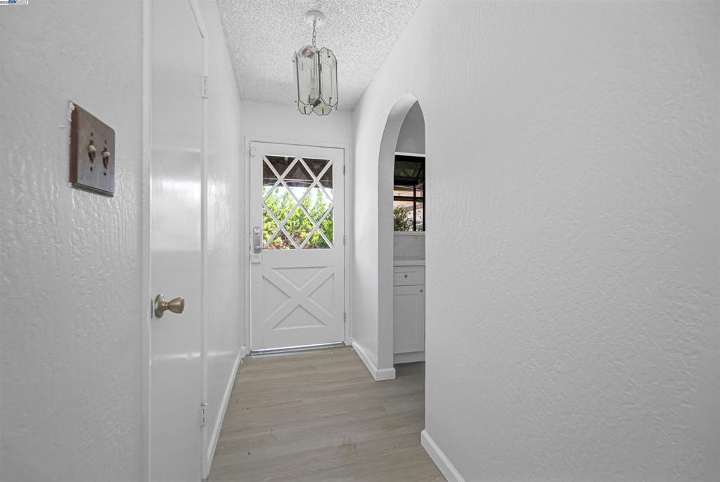 PARKMEAD - Residential