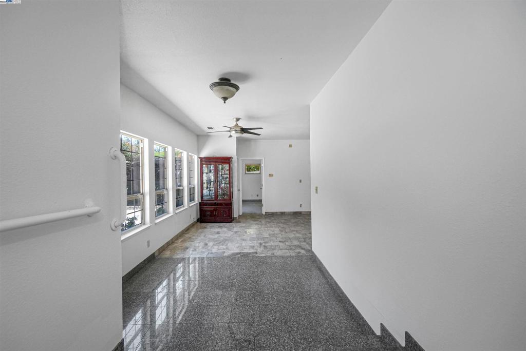 PARKMEAD - Residential