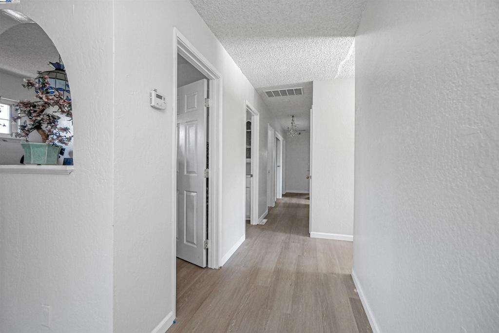 PARKMEAD - Residential