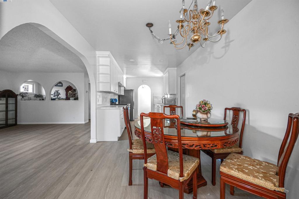 PARKMEAD - Residential