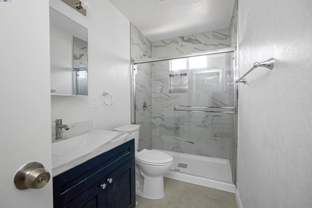 PARKMEAD - Residential