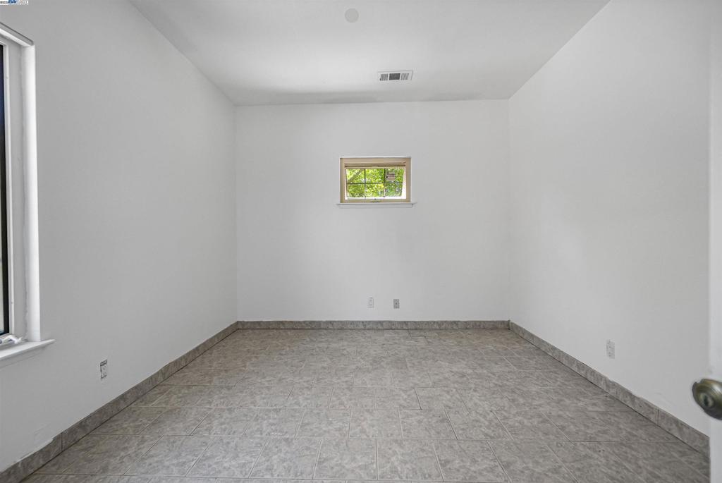 PARKMEAD - Residential