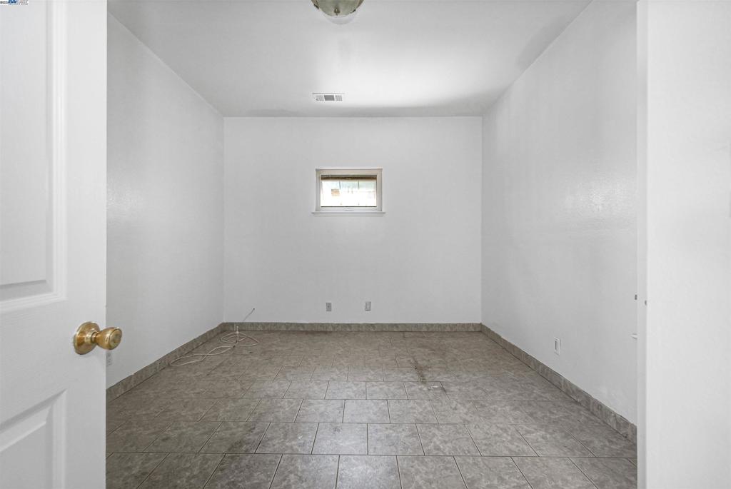 PARKMEAD - Residential