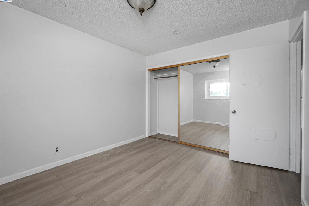 PARKMEAD - Residential