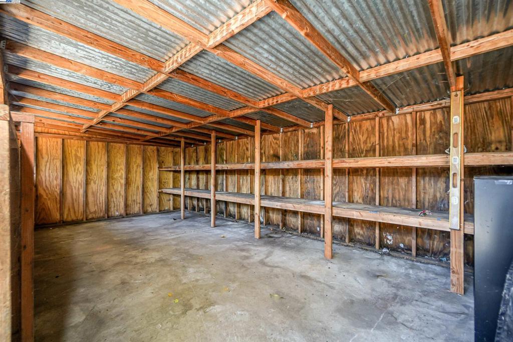 PARKMEAD - Residential