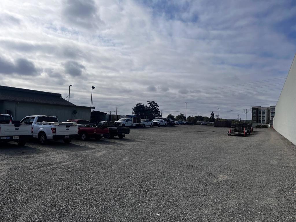 7400 Folsom Boulevard