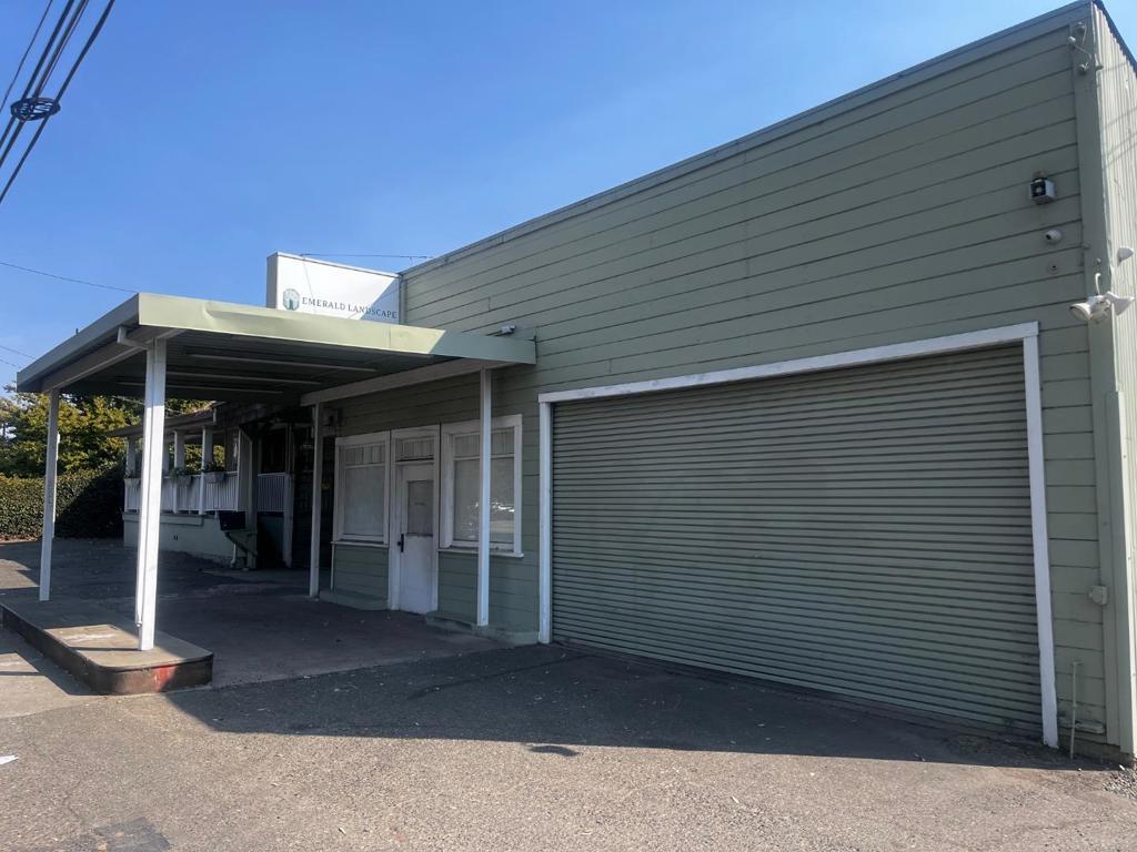 7400 Folsom Boulevard