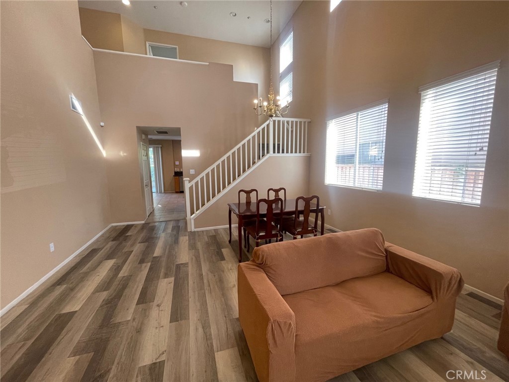1434 Haddington Drive