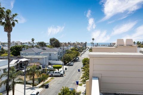 270 Dahlia Ave 22 Imperial Beach CA 91932