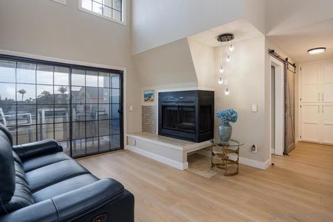 270 Dahlia Ave 22 Imperial Beach CA 91932