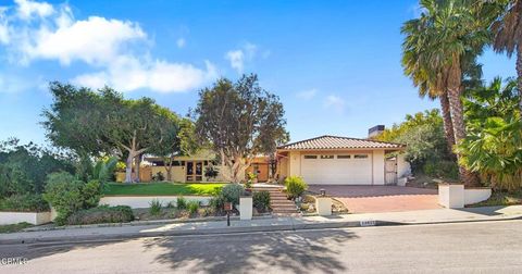 Photo of 24602 Vantage Point Terrace Terrace, Malibu, CA 90265 (MLS # V1-29862) Photo of 24602 Vantage Point Terrace Terrace, Malibu, CA 90265 (MLS # V1-29862)