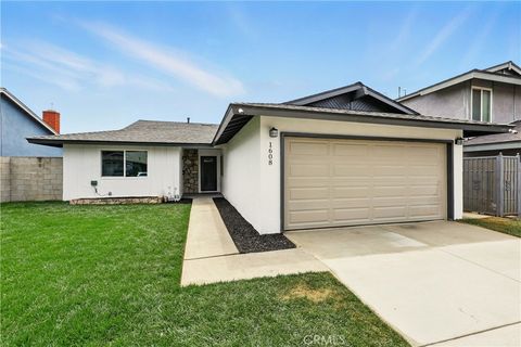 1608 E Helmick Street Carson CA 90746