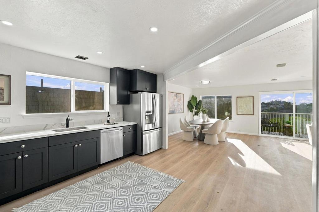 276 Gold Mine Drive