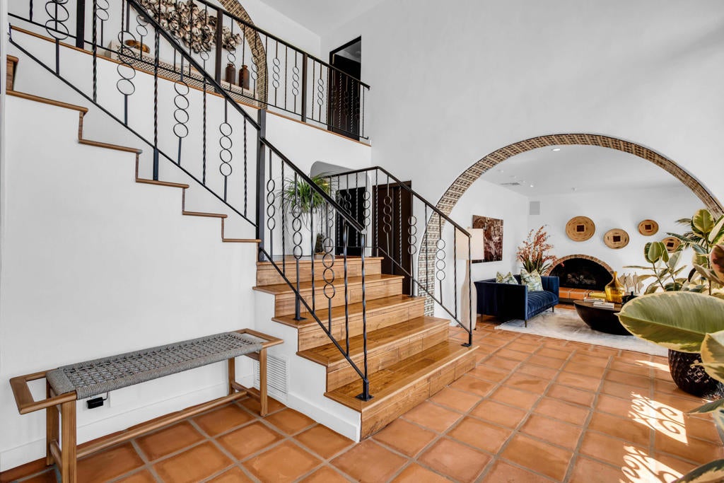 1777 Ridge Road