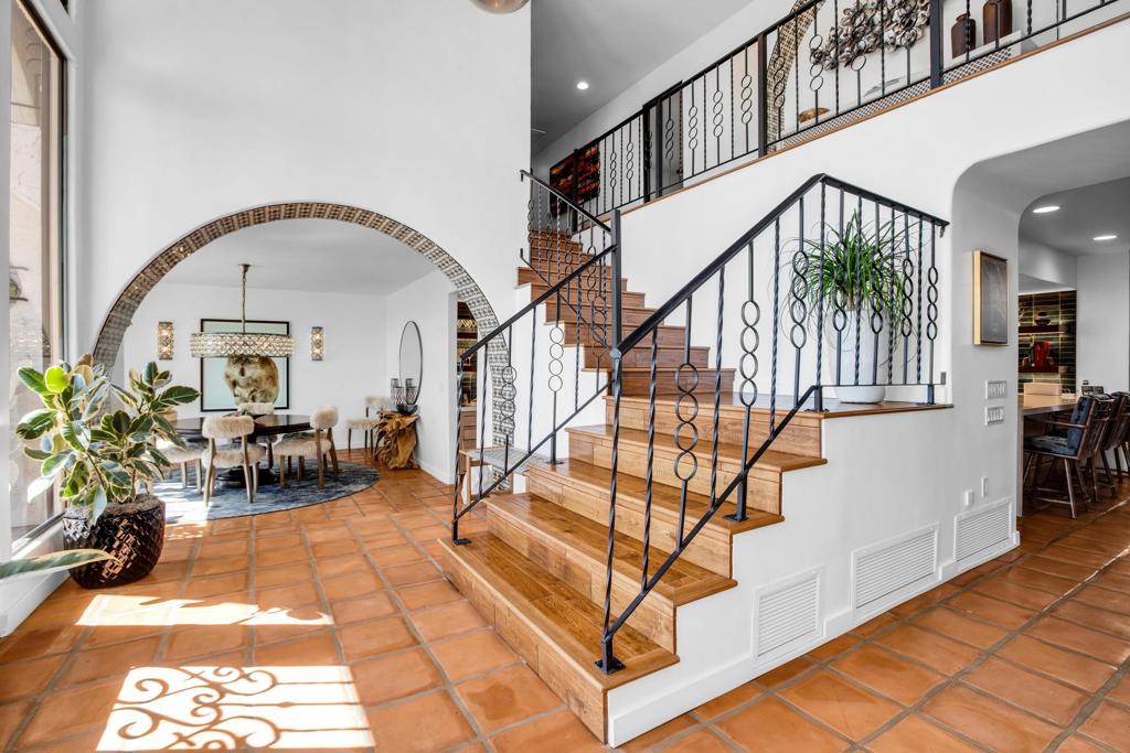 1777 Ridge Road