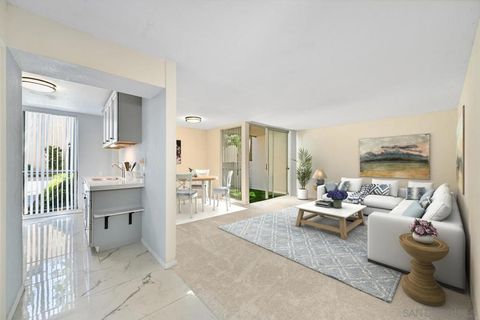 Photo of 4881 Collwood Blvd Blvd #A, San Diego, CA 92115 (MLS # 250039756SD) Photo of 4881 Collwood Blvd Blvd #A, San Diego, CA 92115 (MLS # 250039756SD)