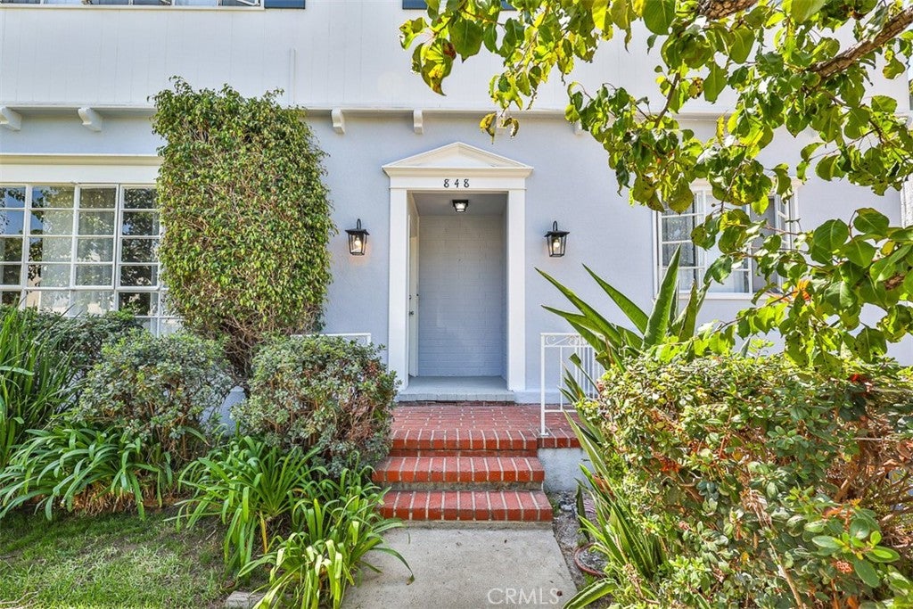 848 5th Street