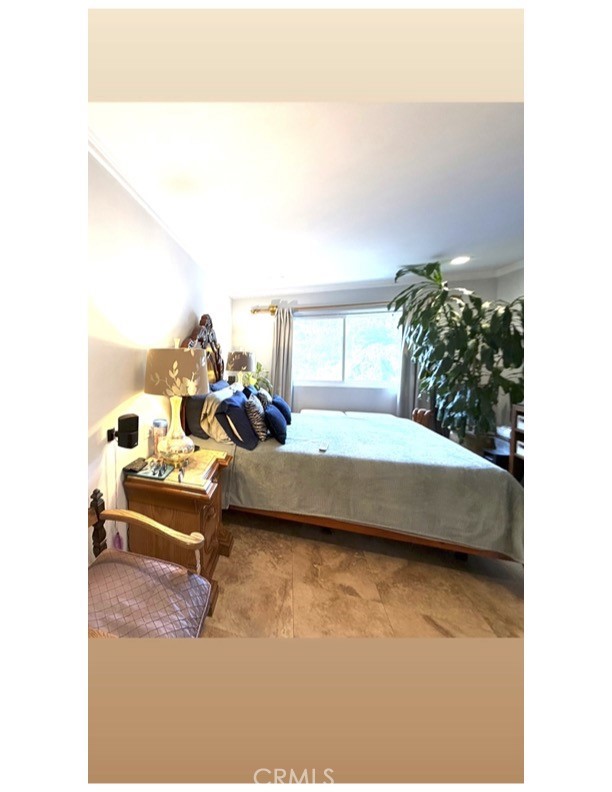 2700 Cahuenaga blvd east