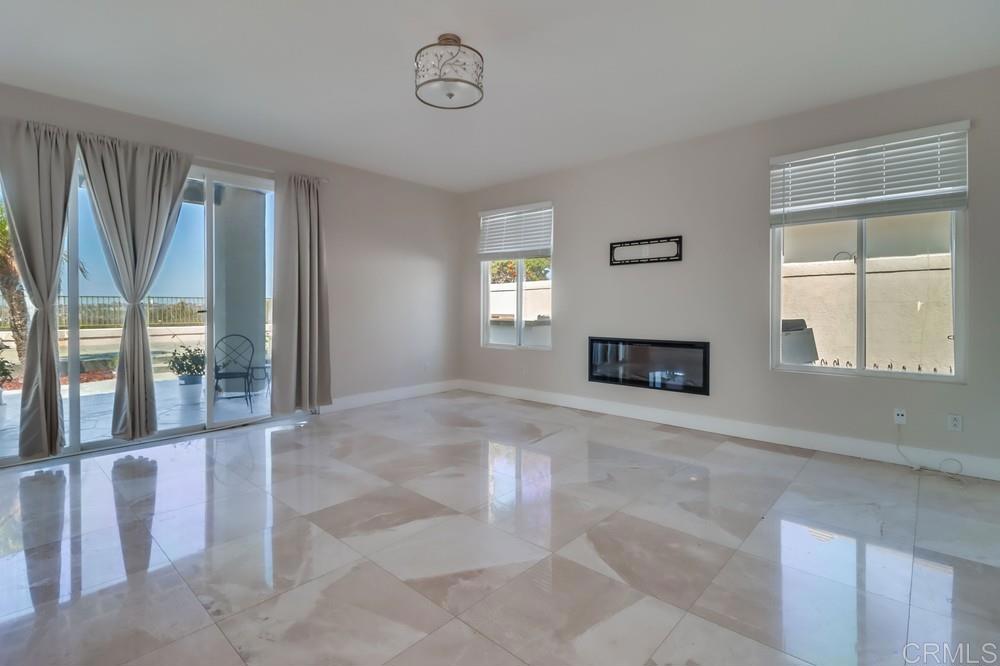 743 Terra Nova Dr