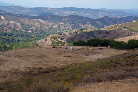 367 San Benancio Salinas CA 93908