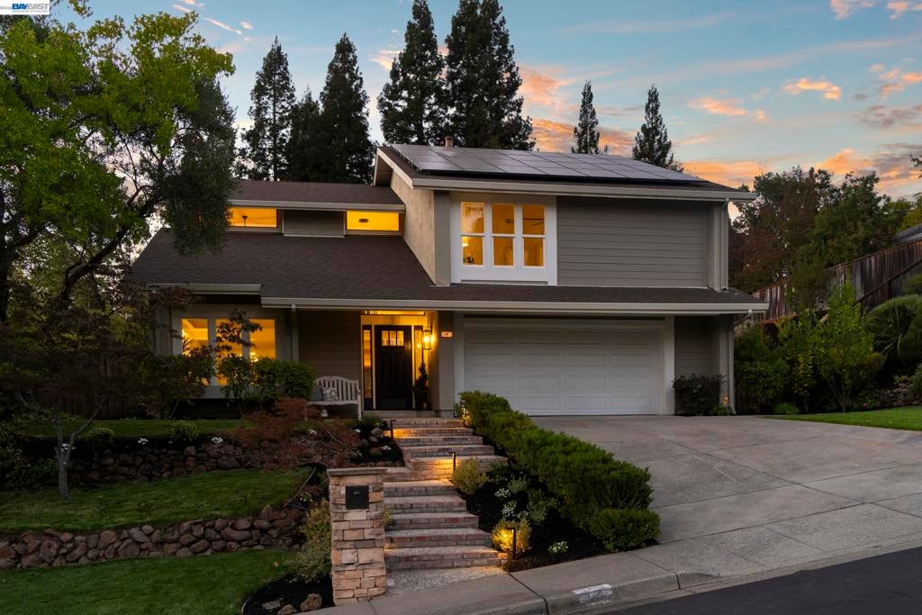 44 Tyrrel Ct