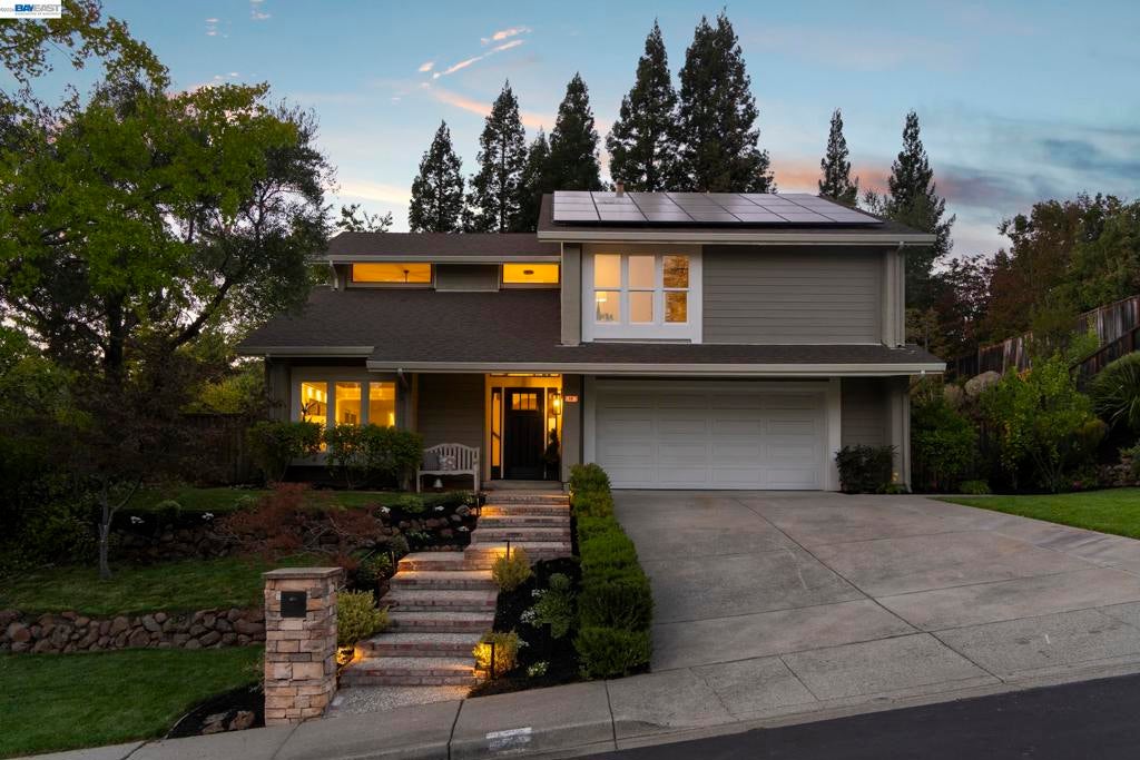 44 Tyrrel Ct
