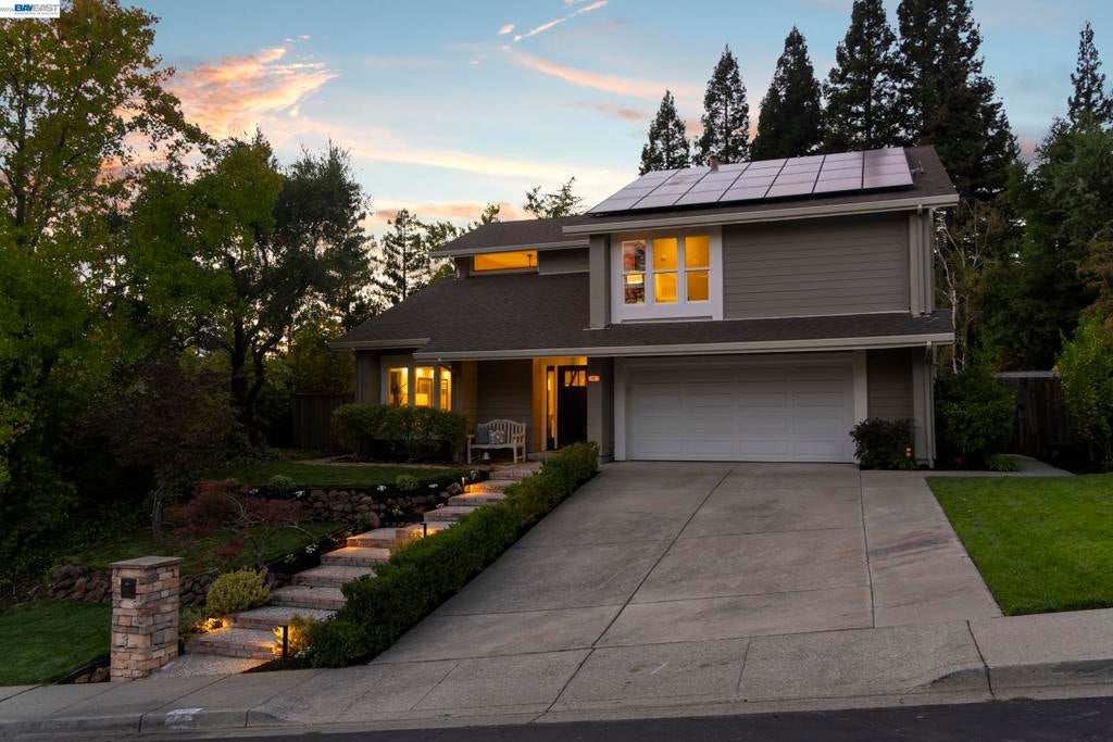 44 Tyrrel Ct