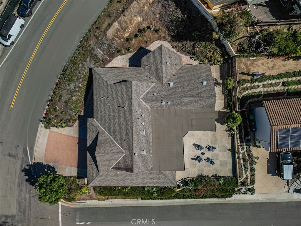 Top Of The World (TOW) - Residential