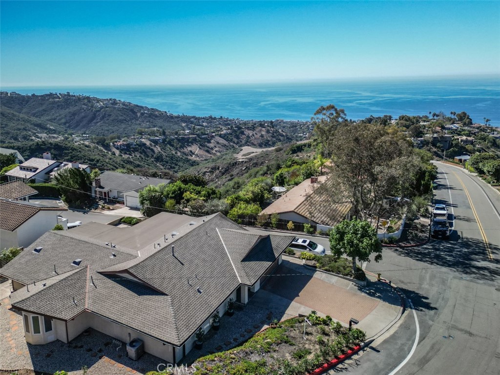Top Of The World (TOW) - Residential