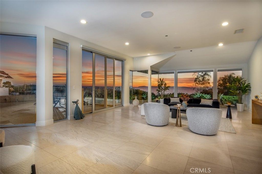Photo of 2615 Temple Hills Dr, Laguna Beach, CA 92651 (MLS # OC25241954)