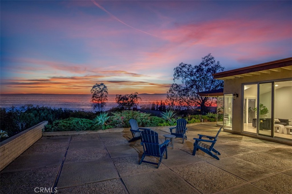 Top Of The World (TOW) - Residential