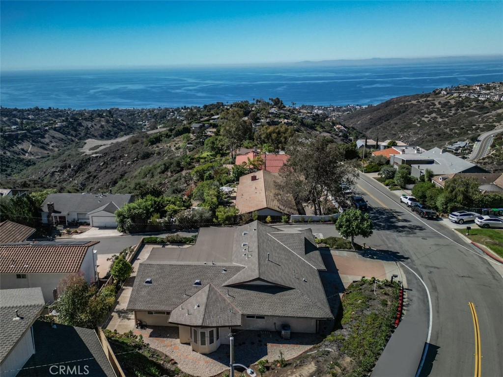 Top Of The World (TOW) - Residential