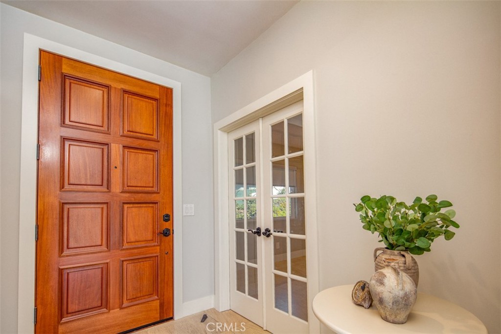 2615 Temple Hills