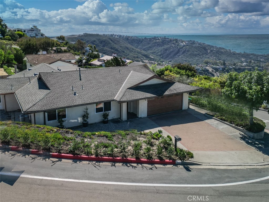 Top Of The World (TOW) - Residential