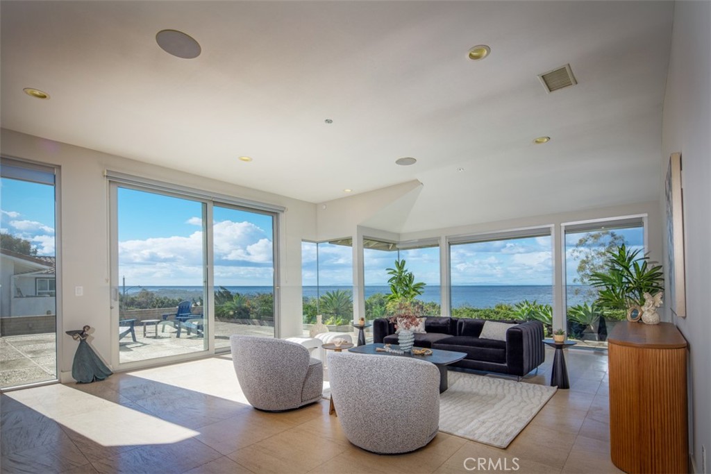 Top Of The World (TOW) - Residential