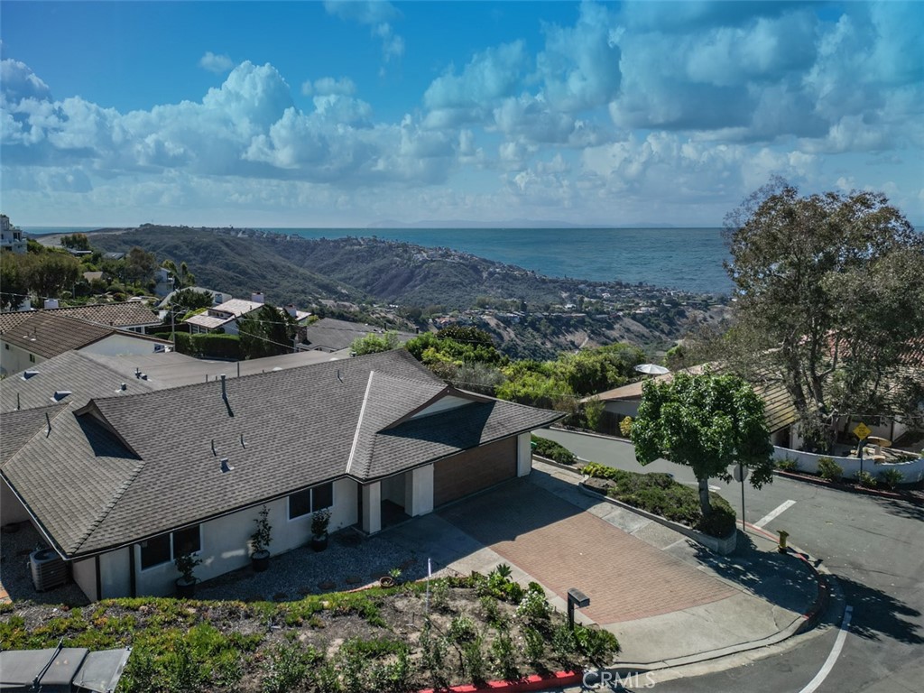 Top Of The World (TOW) - Residential