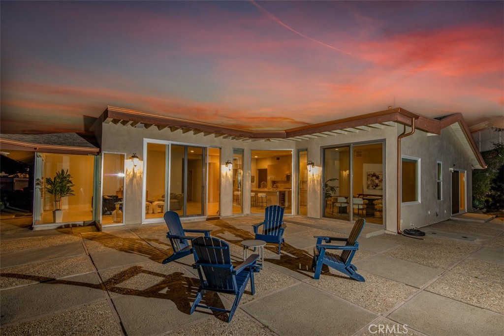 Top Of The World (TOW) - Residential