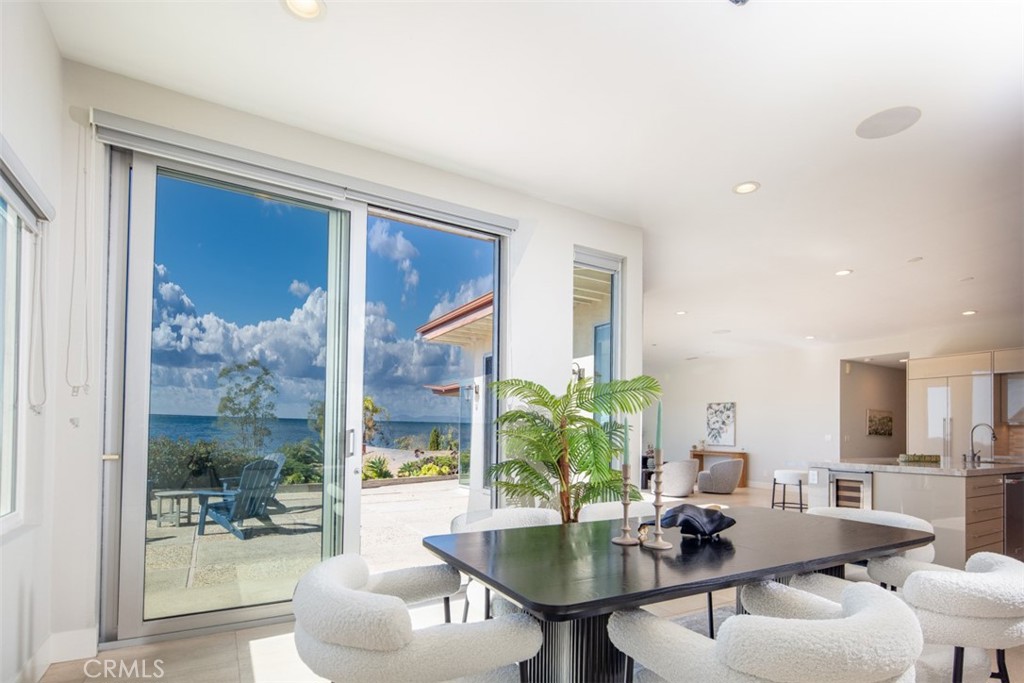 Top Of The World (TOW) - Residential