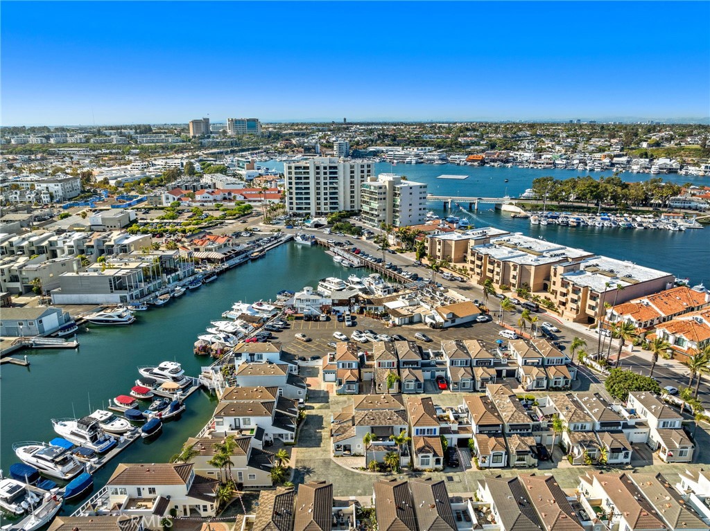 Cannery Village Mobile Park (CVMP) - Manufactured In Park