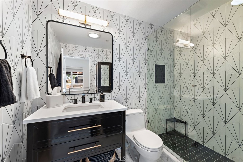 Cannery Village Mobile Park (CVMP) - Manufactured In Park