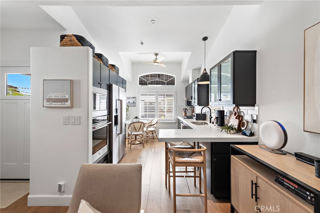 Cannery Village Mobile Park (CVMP) - Manufactured In Park