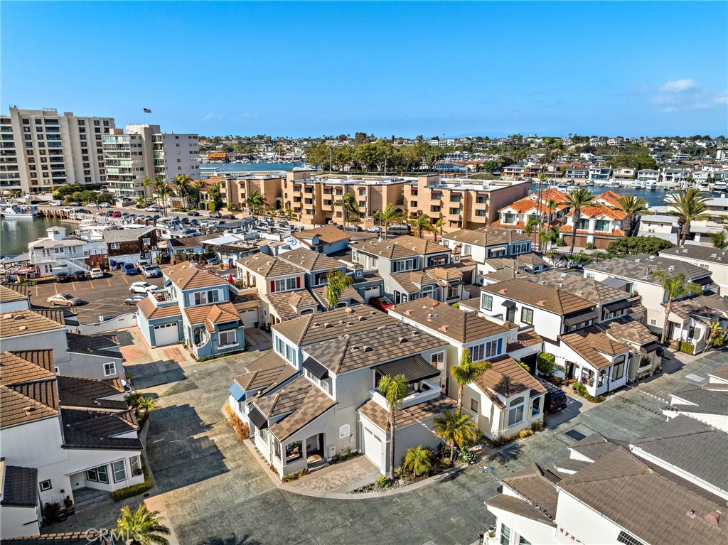 Cannery Village Mobile Park (CVMP) - Manufactured In Park