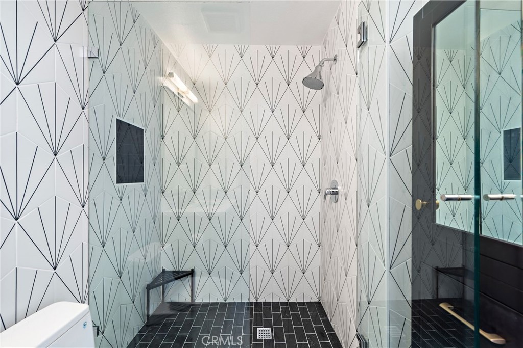 Cannery Village Mobile Park (CVMP) - Manufactured In Park