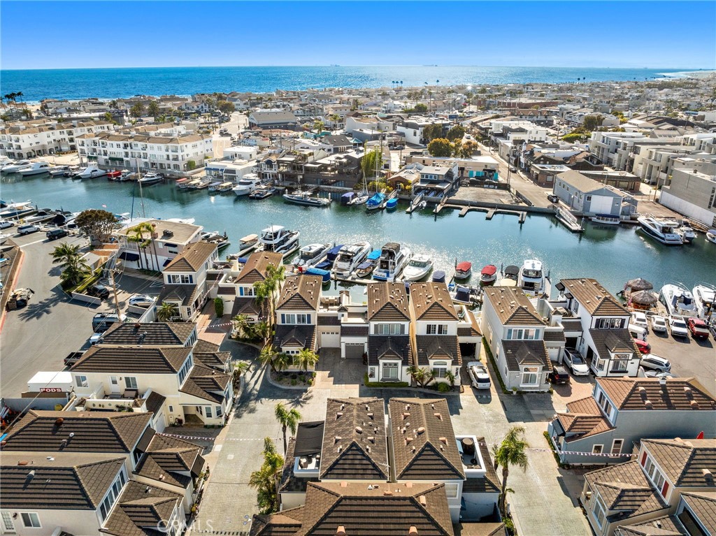 Cannery Village Mobile Park (CVMP) - Manufactured In Park