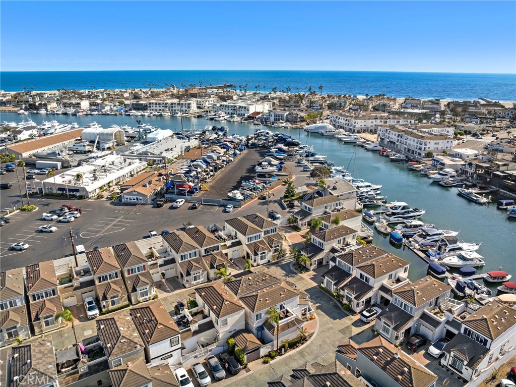 Cannery Village Mobile Park (CVMP) - Manufactured In Park