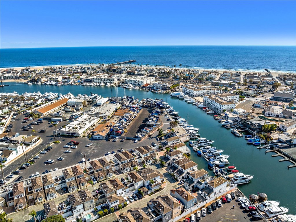 Cannery Village Mobile Park (CVMP) - Manufactured In Park