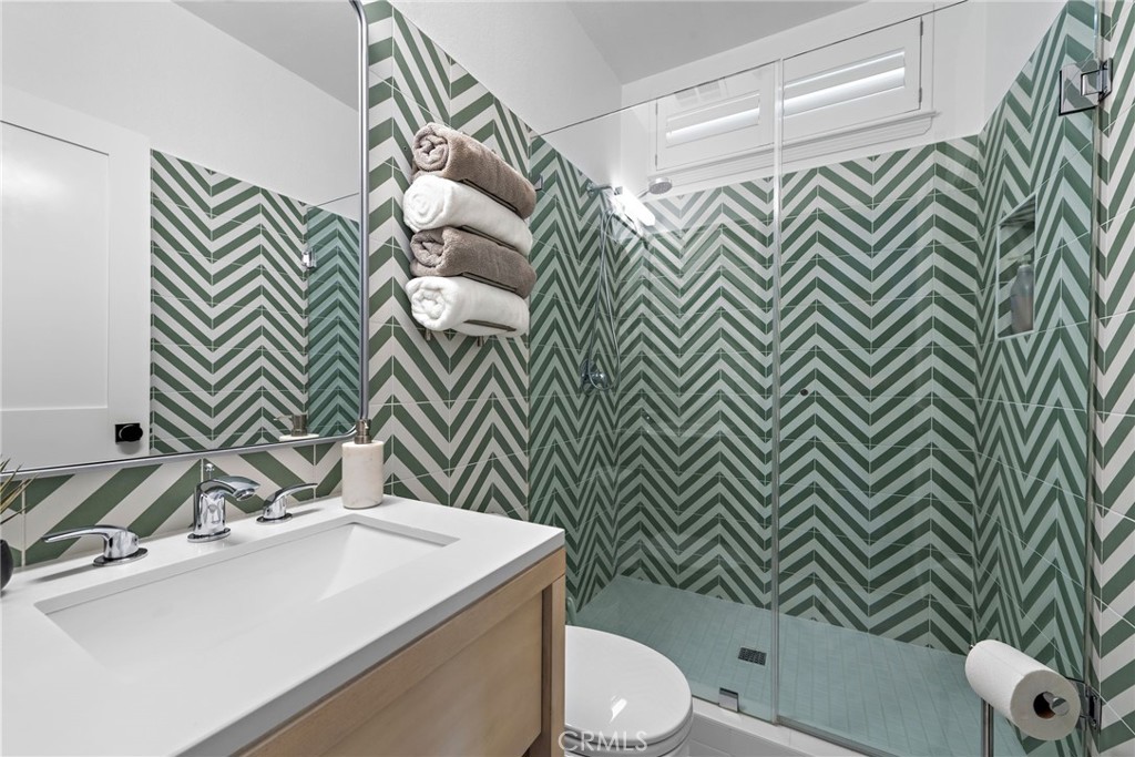 Cannery Village Mobile Park (CVMP) - Manufactured In Park