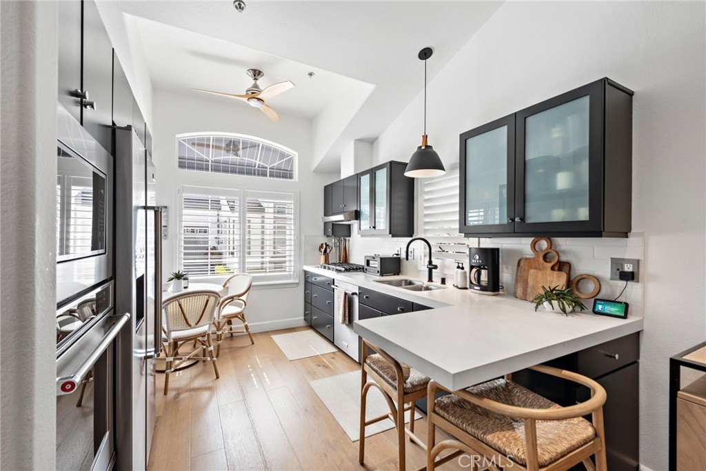 Cannery Village Mobile Park (CVMP) - Manufactured In Park