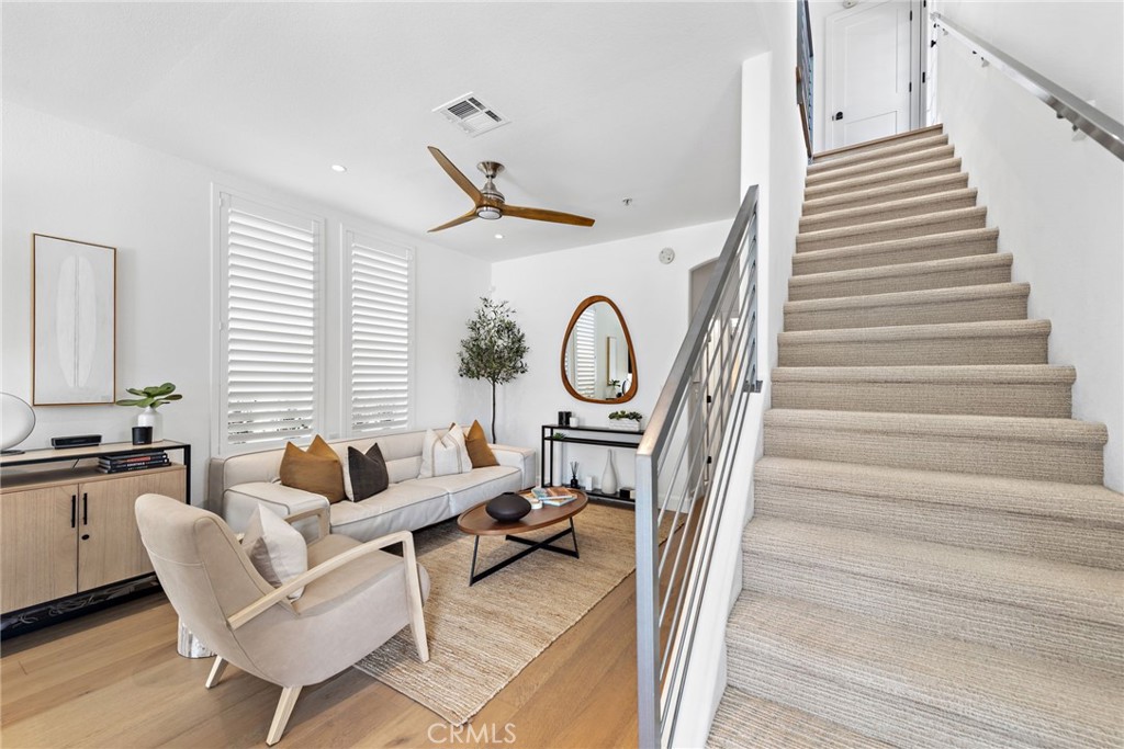 700 Lido Park Drive 33