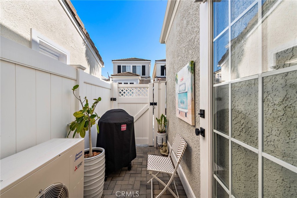 Cannery Village Mobile Park (CVMP) - Manufactured In Park